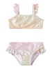 name it Bikini in Pirouette
