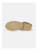 Felmini Stiefelette in Camel