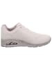 Skechers Sneaker Uno Safari Time in Weiß