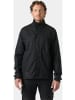 Helly Hansen Funktionsjacke "Oxford 2.0 Work Jacket" in Schwarz