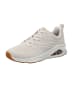 Skechers Sneaker Low in Beige