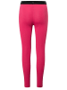 super.natural TUNDRA175 TIGHTS in Rosa