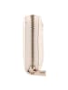 Guess Aldina Geldbörse 11 cm in off white
