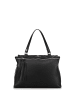 Wittchen ELEGANCE COLLECTION in Black 2
