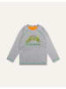 Oilily T-Shirt Twan in Mehrfarben