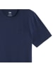 Levi´s T-Shirt 1er Pack in Dunkelblau