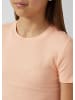 s.Oliver T-Shirt  in  2254_hellorange