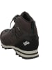 hanwag Bergstiefel in grau