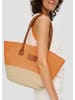 s.Oliver Tasche in 2310_orange