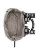 ELBSAND Rucksack in sand