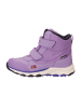 Trollkids Winterboots Hafjell in soft purple