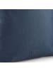 Jost Bergen Daypack 37 cm blau