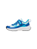 Geox J Pro Rann Schnür-Sneaker für Kinder Weiß