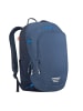 Trollkids Rucksack "Rondane" in Marine