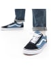 Vans Sneaker in Blau