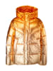 s.Oliver Outdoor-Jacke in 23V9_kupfer