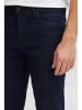 !SOLID 5-Pocket-Jeans SDRyder in Blau