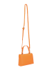 faina Handtasche in Orange
