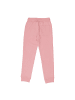 Walkiddy Jogginghose Sweet Pink-Jogger