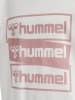 Hummel Hummel T-Shirt Hmlcaritas Mädchen in MARSHMALLOW