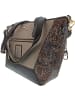 Anekke Blossom Tasche Beige