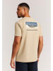 Protest " PRTTarrant in Bamboo Beige