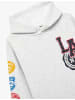 KOTON SWEATSHIRTS in Grau