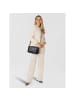 Liebeskind Berlin Hera II Umhängetasche S Leder 23.5 cm black