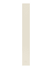Marc O'Polo DENIM Strickschal in White Blush