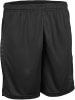 Select Sporthose "Hose Kurz Spain V25" in Schwarz