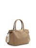 EMILY & NOAH Shopper E&N Colombes RUE 09 in Sand