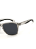 Kodak Sonnenbrille in Gray