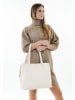 SURI FREY Shopper SFY Debby in cream 470