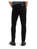 G-Star Raw 3301 Slim Jeans pitch black