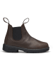 Blundstone Chelsea Boot in Braun