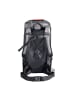 Tatonka Skill 30 Rucksack 55 cm black