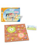 Ravensburger Ravensburger Lernspiel Aufräum-Spaß in bunt