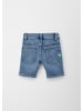 s.Oliver Jeans-Hose BRAD in 55Z6_blau