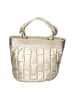 Gave Lux Handtasche in PLATINUM