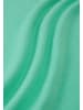 Reima Sweatshirt Svetari Fresh Mint