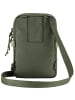 FJÄLLRÄVEN Fjällräven High Coast Umhängetasche Pocket Mountain Green