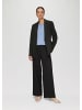 s.Oliver Indoor-Blazer  in  9999_schwarz