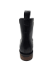LLOYD Chelsea Boot Dara 315  in Schwarz