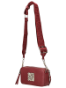 Steve Madden Taschen Cherry