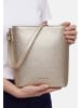 Tamaris Umhängetasche TAS Alessia in lightgold 243