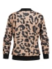 Cloud5ive Bombers - Blouson in brown