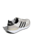 adidas Sneaker Run 60S 4.0 in core white/core black/off white