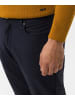 BRAX  Stoffhose für Herren in blau