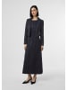 comma Indoor-Blazer  in  59Q0_navy