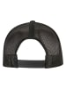  Flexfit Trucker in typhon